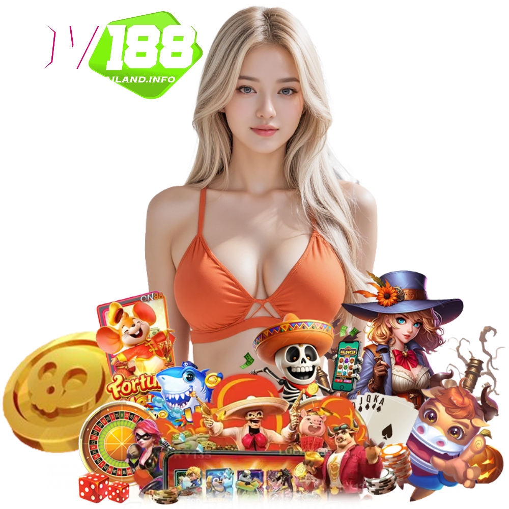ฝากถอนไม่ต้องแนบสลิป