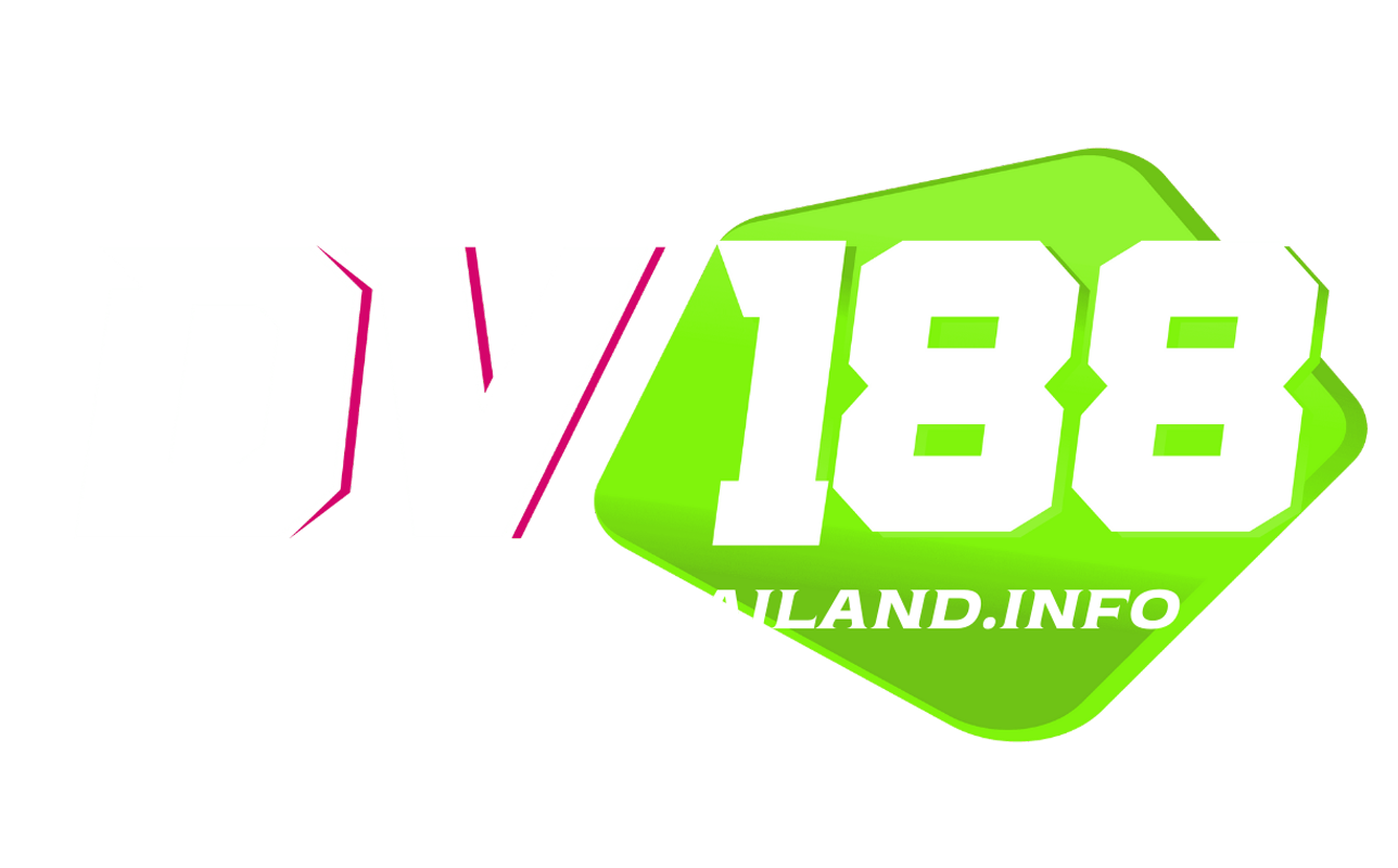 dv188thailand.info